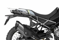 Montážní sada 3P systém SHAD C0MT43XIF CF Moto 450 MT