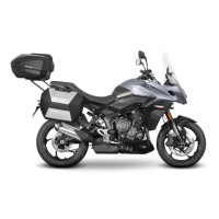 Montážní sada Top Master SHAD T0TG85ST Triumph Tiger 660/800 Sport 2025-