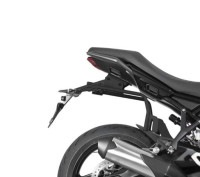 Montážní sada 3P systém SHAD T0TG85IF Triumph Tiger 660/800 Sport 2025-