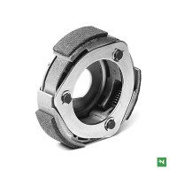 Spojka pro skútry, NEWFREN