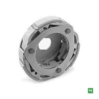 Spojka pro skútry, NEWFREN