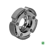 Spojka pro skútry, NEWFREN