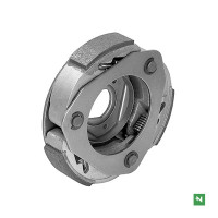 Spojka pro skútry, NEWFREN