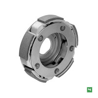 Spojka pro skútry, NEWFREN