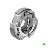 Spojka pro skútry, NEWFREN