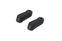 Rozšíření zrcátek SW-Motech Right/Right. M10x1,25
