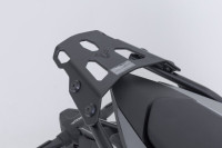 Top nosič SW-Motech street-rack pro Honda CB 1000 Hornet SC86 (24-25)