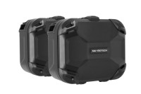 SW-Motech DUSC sada kufrů 33/33L. Honda XL750 Transalp (22-)