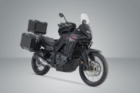 Adventure set ochrany SW-Motech pro Honda XL750 Transalp 22-