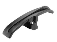 Kluzák řetězu TRIUMPH, RTECH (černá)