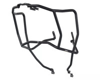 Padací rámy Yakk EXP Yamaha T7 Tenere 700 World Rally