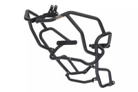 Padací rámy Yakk EXP pro BMW 900 GS černé