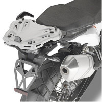 KR9430 nosič kufru KTM 790-890 Adventure / SMT (19-25) / HUSQVARNA Norden 901 (22-25)