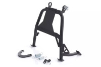 Centrální stojan Yakk EXP pro Honda CRF 1100 L Africa Twin/ CRF 1100 Adventure Sports 2019-2023