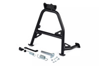 Centrální stojan Yakk EXP pro Honda XL 750 Transalp