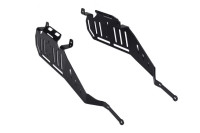 Nosič pro brašny Yakk EXP pro Honda XL 750 Transalp