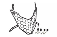 Kryt předního světla  Yakk EXP pro Honda XL 750 Transalp