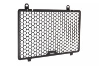 Kryt chladiče Yakk EXP pro Honda XL 750 Transalp