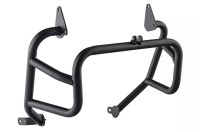 Spodní padací rámy Honda Yakk EXP pro XL 750 Transalp černé