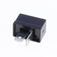 Regulátor dobíjení (HONDA), ATHENA