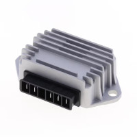 Regulátor dobíjení (VESPA), ATHENA