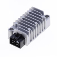 Regulátor dobíjení (YAMAHA), ATHENA