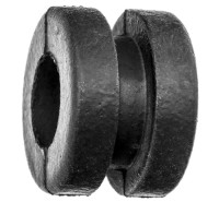 Gumová podložka (tlumič vibrací) ORIGINÁL