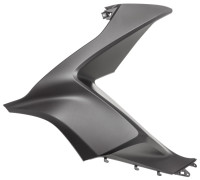 Boční plast (levý, přední) barva NHB52M ORIGINÁL