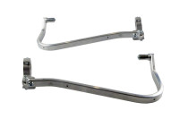 Barkbusters VPS - hliníkový držák chráničů páček Scrambler Desert Sled