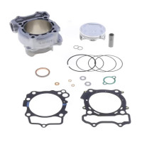 Big bore cylinder kit válec průměr 85 + příslušenství (Yamaha YZF 250), ATHENA