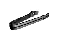 Kluzák řetězu KTM, GAS GAS, HUSQVARNA, RTECH (černá) OEM barva