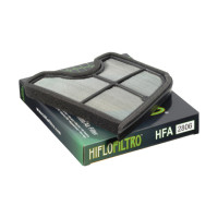 Vzduchový filtr HFA2806, HIFLOFILTRO