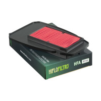 Vzduchový filtr HFA4114, HIFLOFILTRO