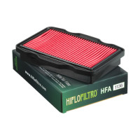 Vzduchový filtr HFA1136, HIFLOFILTRO