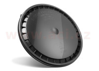 Víko na kbelík Meguiar's