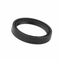 Simering předního tlumiče (49 x 60 x 10 mm), SHOWA