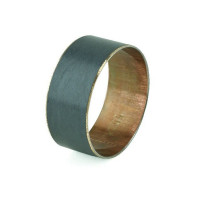 Pouzdro předního tlumiče (47,7 x 49,7 x 20 mm), SHOWA