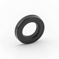 Simering zadního tlumiče (16 x 28 x 5 mm), SHOWA