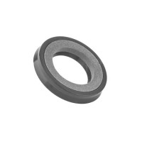 Simering zadního tlumiče (18 x 30 x 5 mm), SHOWA