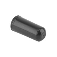 Membrána zadního tlumiče (49 x 105 mm), SHOWA