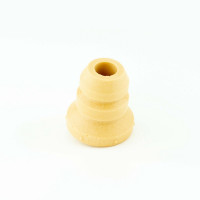 Gumový doraz zadního tlumiče (16 x 53 x 49 mm), SHOWA