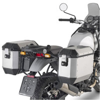 KL9054 nosič bočních kufrů ROYAL ENFIELD Himalayan (21)
