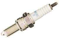 Zapalovací svíčka MR8E-9 ORIGINÁL