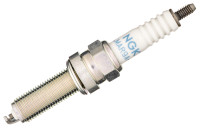 Zapalovací svíčka LMAR9A-9 ORIGINÁL