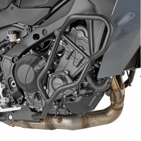 KN2171 padací rám YAMAHA Tracer 9 / GT / GT+ (21-24)