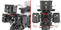 KLO2171CAM nosič bočních kufrů YAMAHA Tracer 9 / GT / GT+ (25)