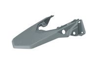 Blatník zadní YAMAHA Tenere, RTECH (světle šedý)