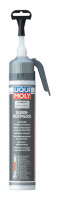 LIQUI MOLY Těsnící silikon transparentní 200 ml