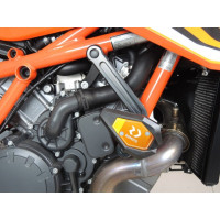Padací slidery RD Moto SL KTM 1290 Super Duke / R / 1390 Super Duke R