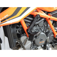 Padací slidery RD Moto SD KTM 1290 Super Duke / R / 1390 Super Duke R